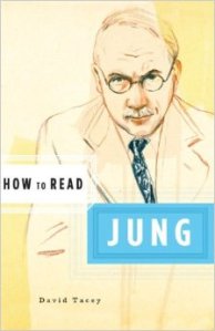 how-to-read-jung-david-tacey